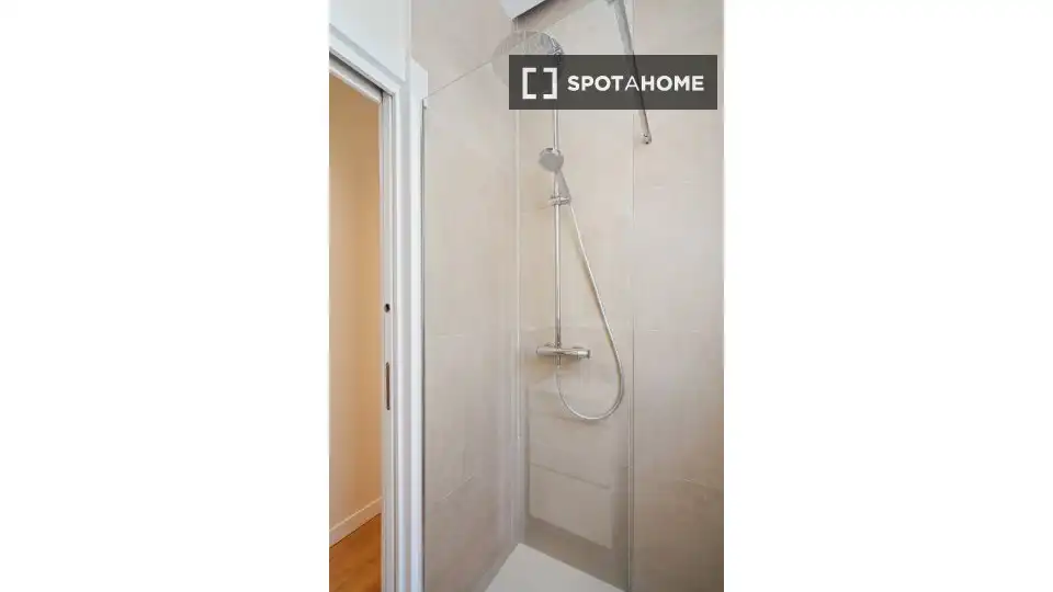 Piso en alquiler en Chamartín, imagen 13