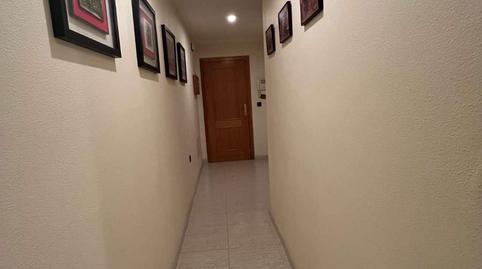 Photo 4 of Flat for sale in N/a, 50, Puerto Deportivo, Torrevieja