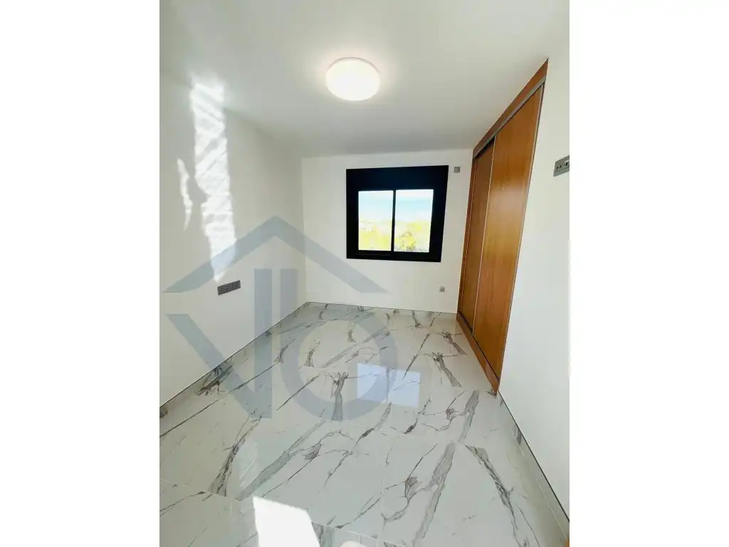 Haus zum Verkauf in Pedanías Norte, imagen 11