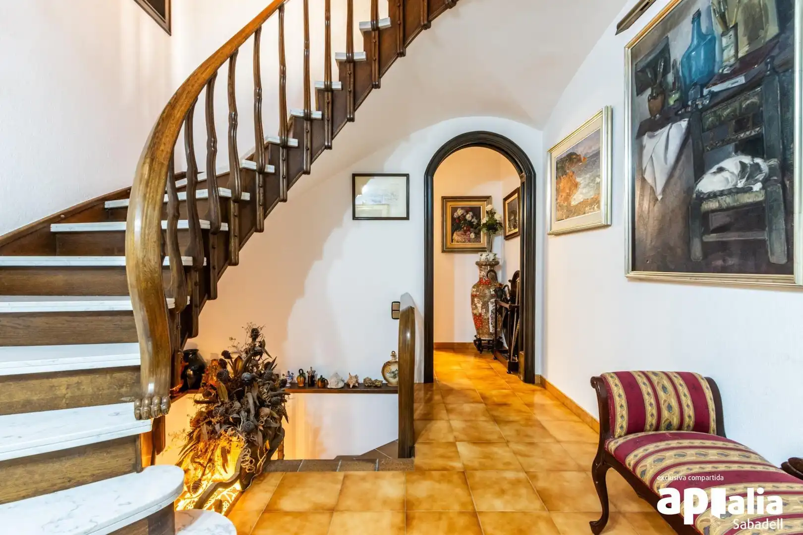 Maison avec terrasse à vendre à Carrer PESSEBRE, imagen 23