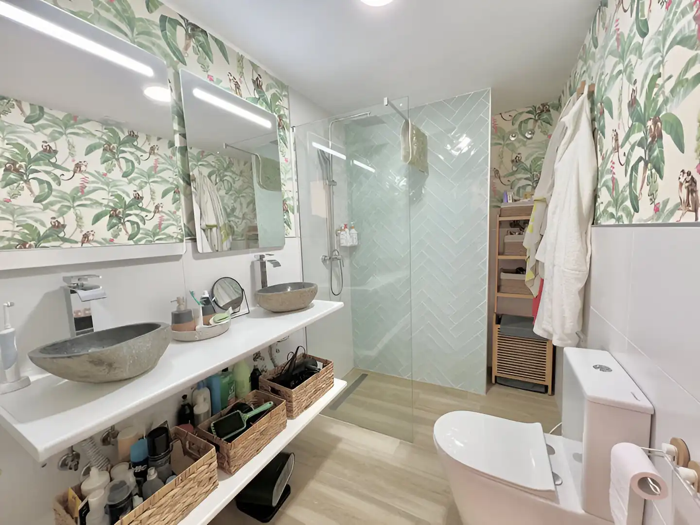 Apartament amb ascensor en venda a Puerto Deportivo, imagen 7