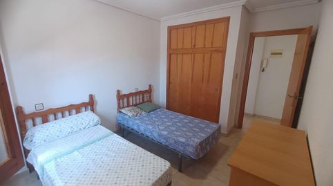 Foto 3 de Apartament en venda a Lo Pagán, San Pedro del Pinatar
