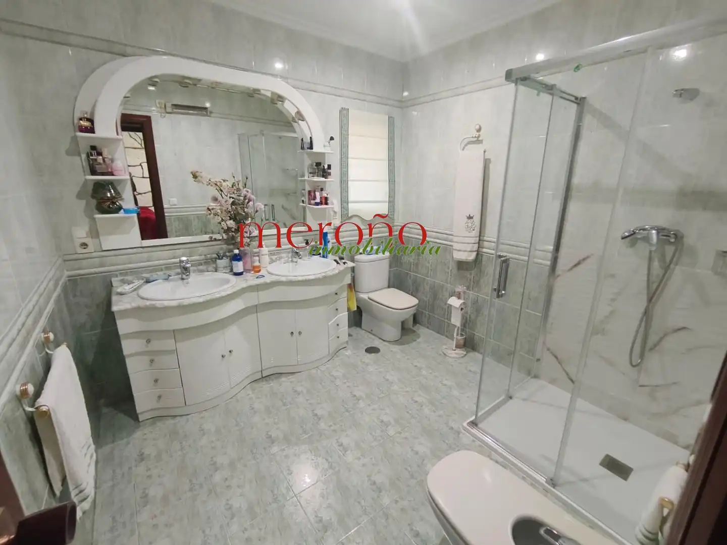 Villa à vendre à Perleta - Maitino, imagen 13