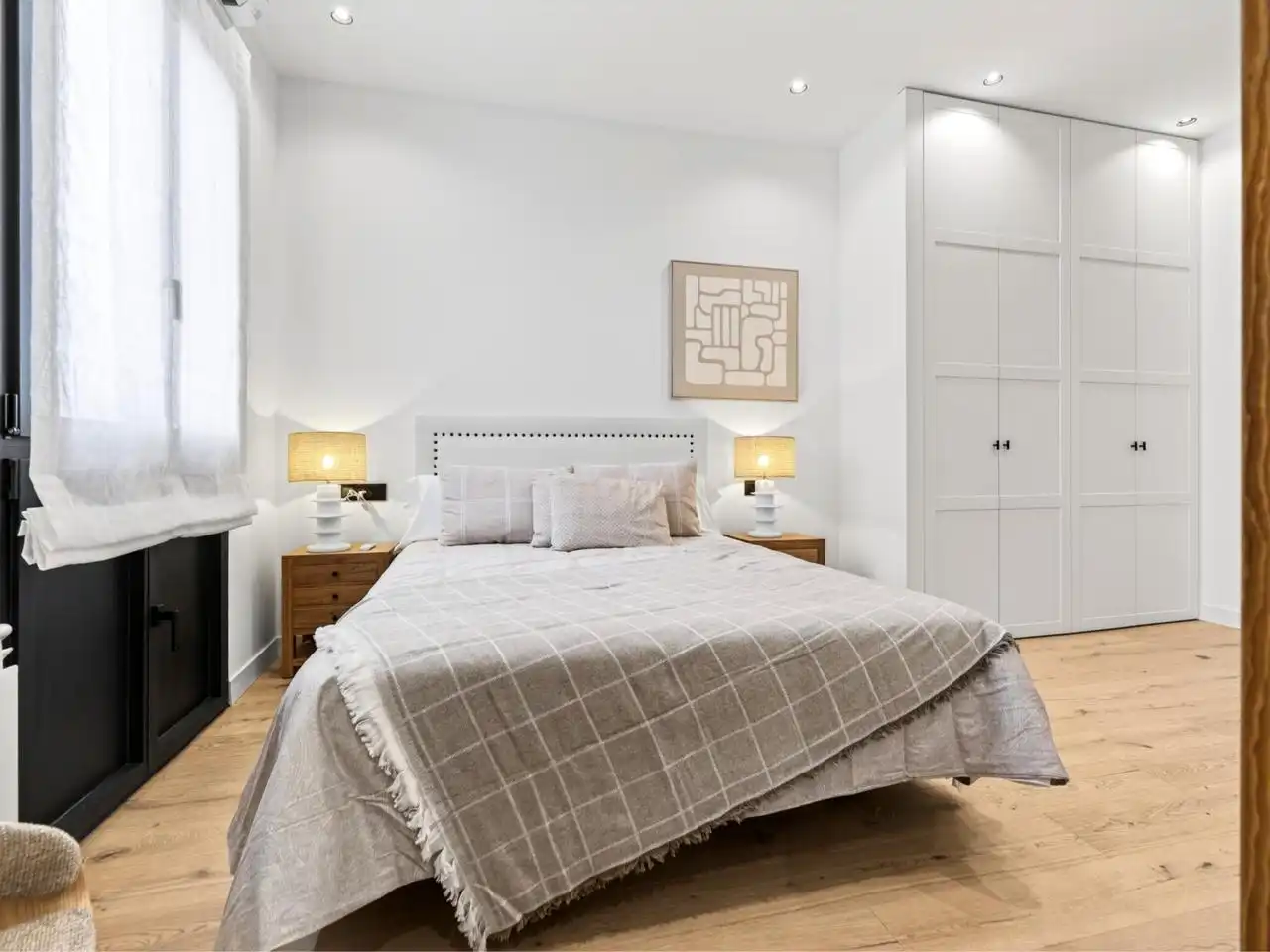 Wohnung zum Verkauf in Calle de San Vicente Ferrer, imagen 62
