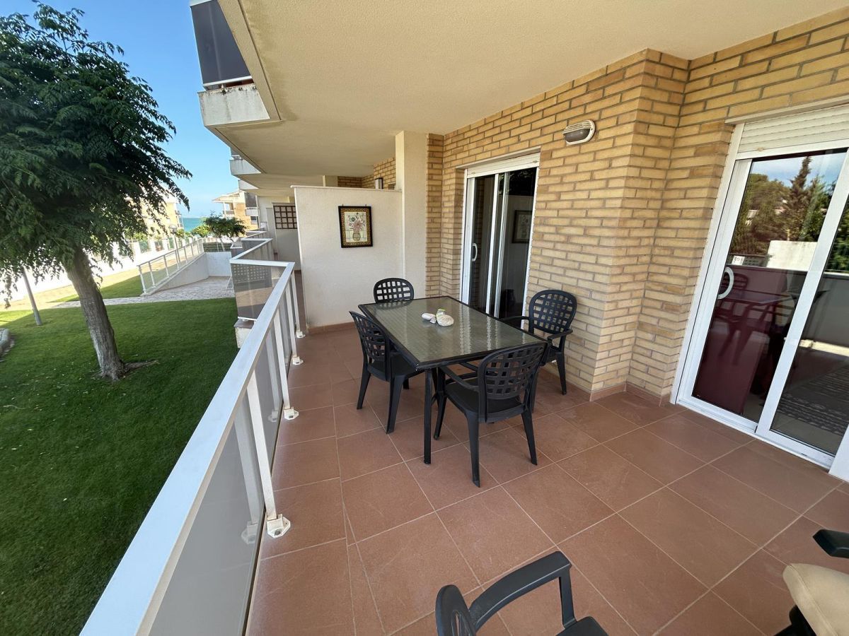 Apartment for sale in  SEGRIA, 3, Alcanar