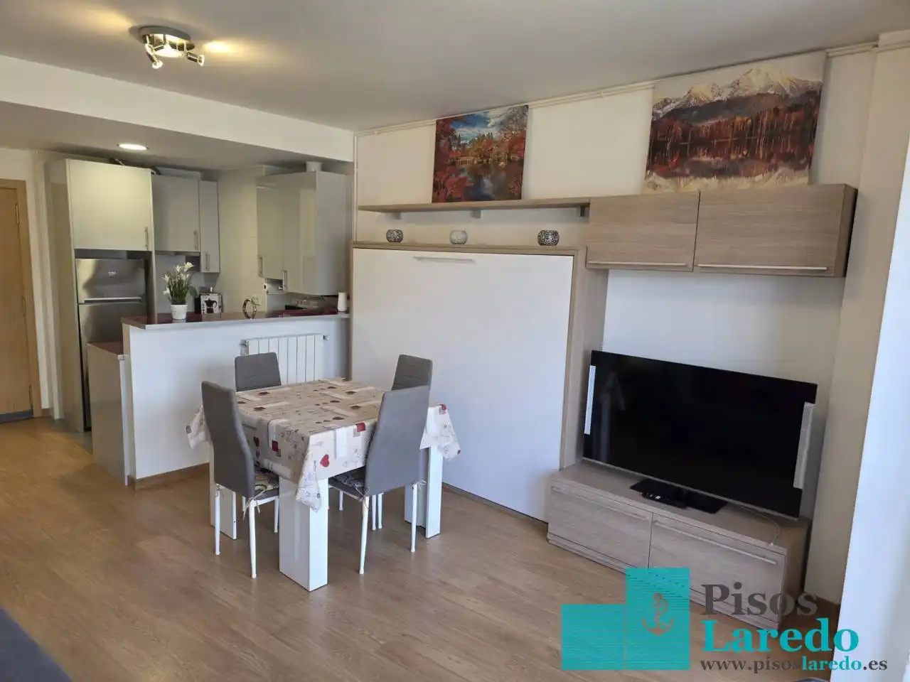 Wohnung mit Pool zur Miete in Calle La Somadilla 28, imagen 12