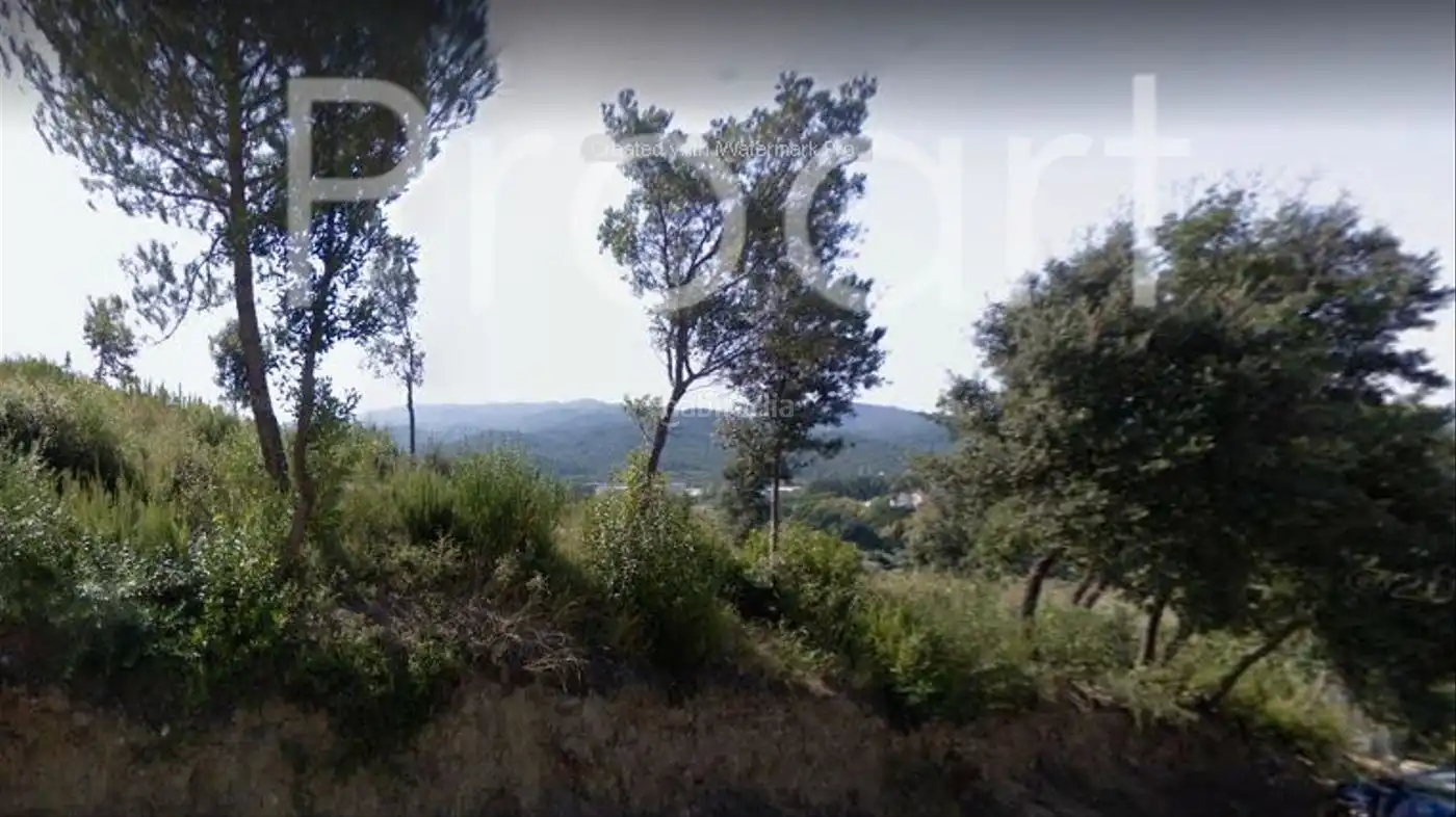 Terrenos y solares en venta en TERRA NOVA, imagen 2