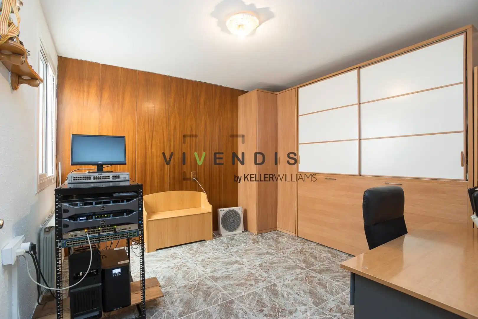 Casa en venda a Sant Andreu de la Barca, imagen 42
