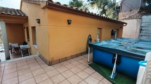 Photo 5 of House or chalet for sale in Piera, Barcelona