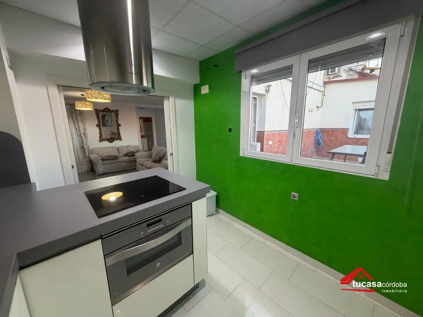 Attique à vendre à Levante, imagen 17