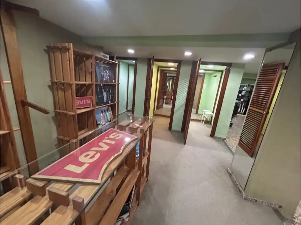 Local comercial en venda a Segorbe, imagen 9