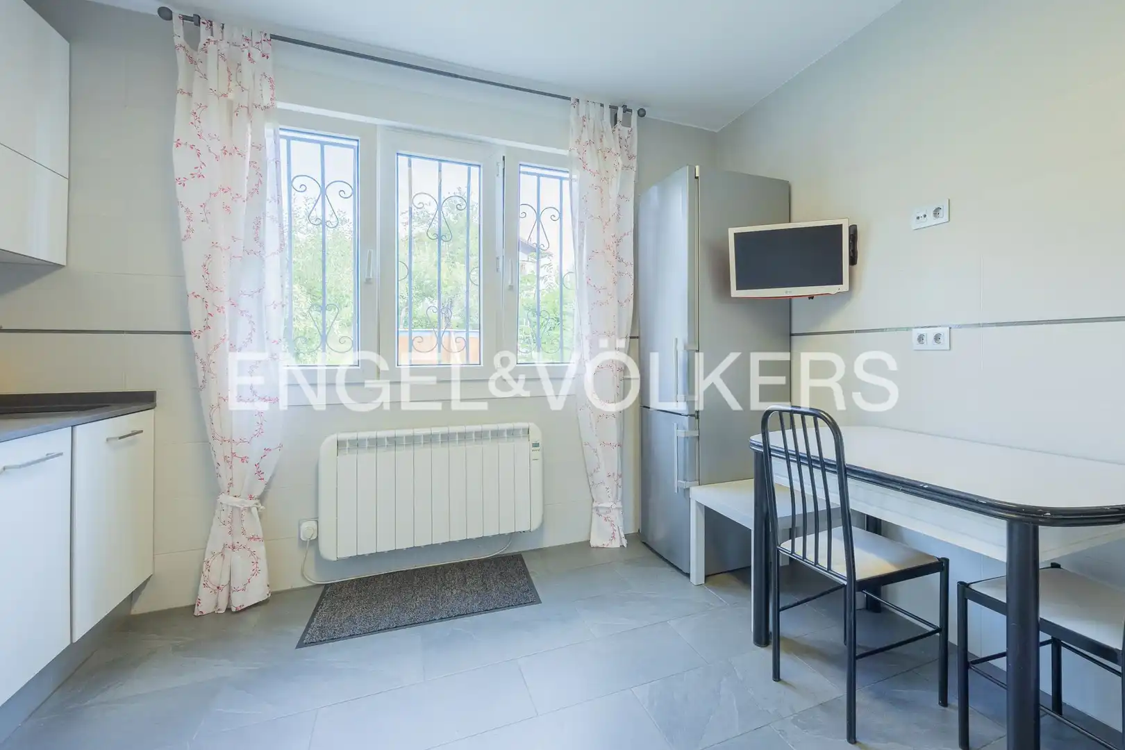Houses for sale in Abanto y Ciérvana-Abanto Zierbena