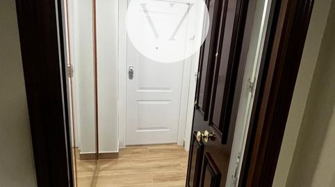 Photo 2 of Flat for sale in Calle Monte Olivete, San Esteban - San Cristóbal, Salamanca Capital