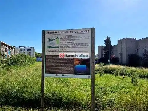 Grundstücke und Bauplätze zum Verkauf in PP 'SANT JAUME', imagen 7