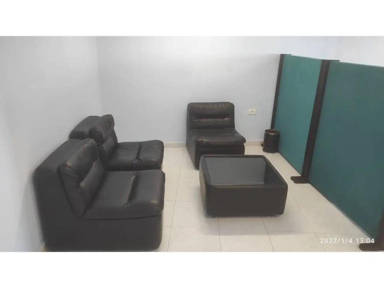 Office space for sale in dr juan dominguez perez 19, imagen 10