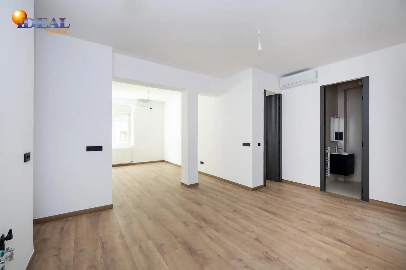 Piso con ascensor en venta en Calle Calle de San Vicente Ferrer, 13 13, imagen 3