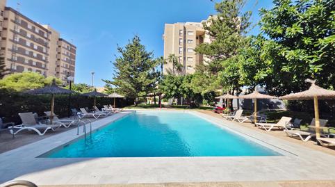 Photo 5 of Flat for sale in Camino Dársena , Zona Galúa - Calnegre, Murcia