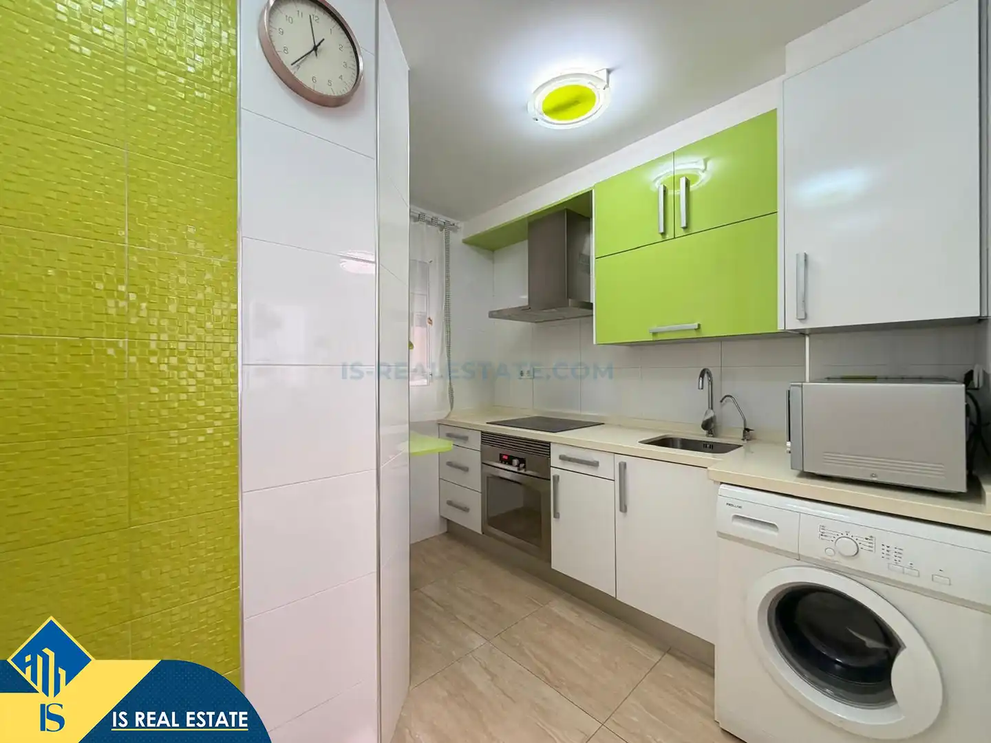Apartment mit Aufzug zum Verkauf in Playa del Cura, imagen 27