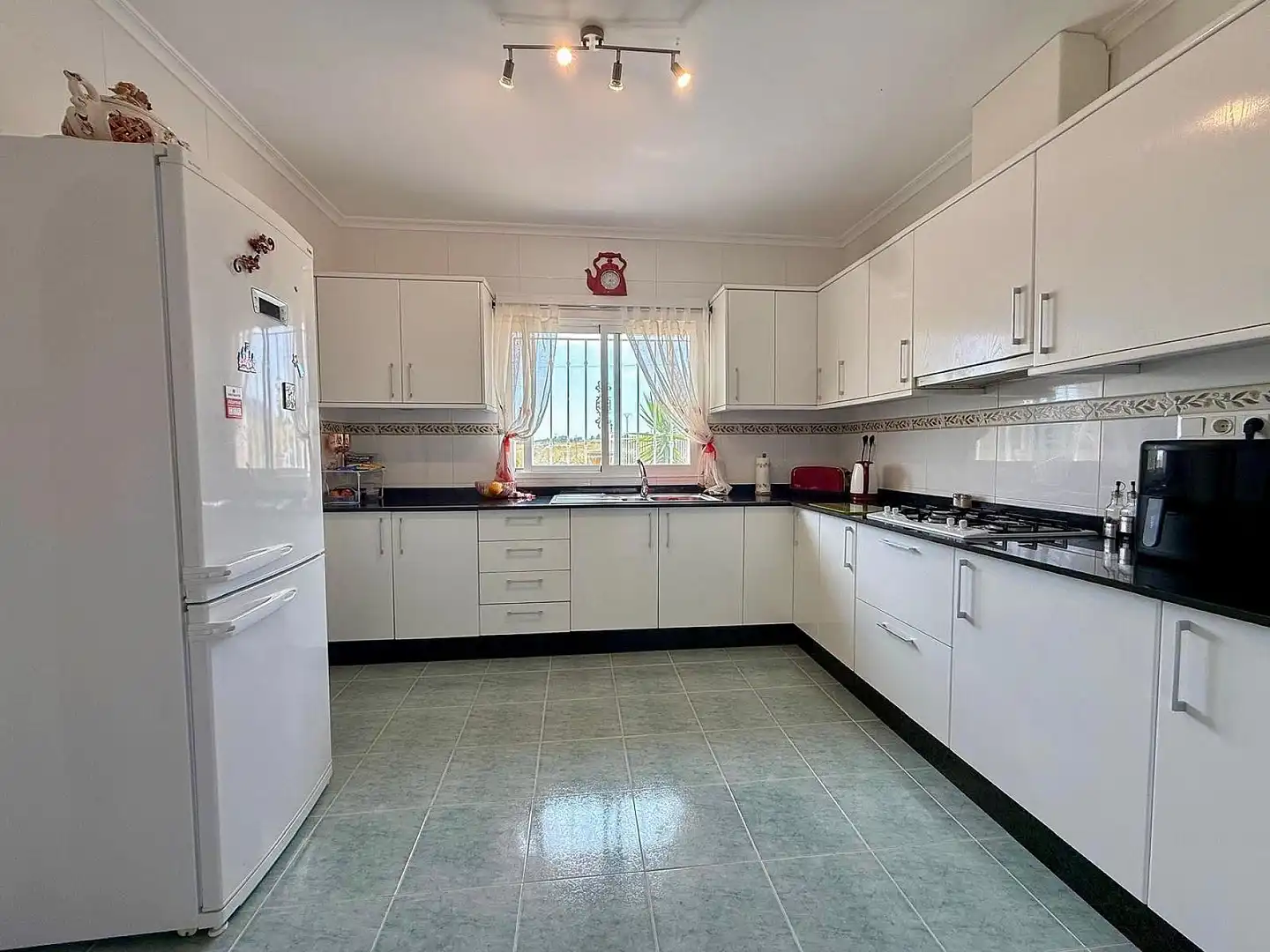 Casa en venda a El Pinós / Pinoso, imagen 9