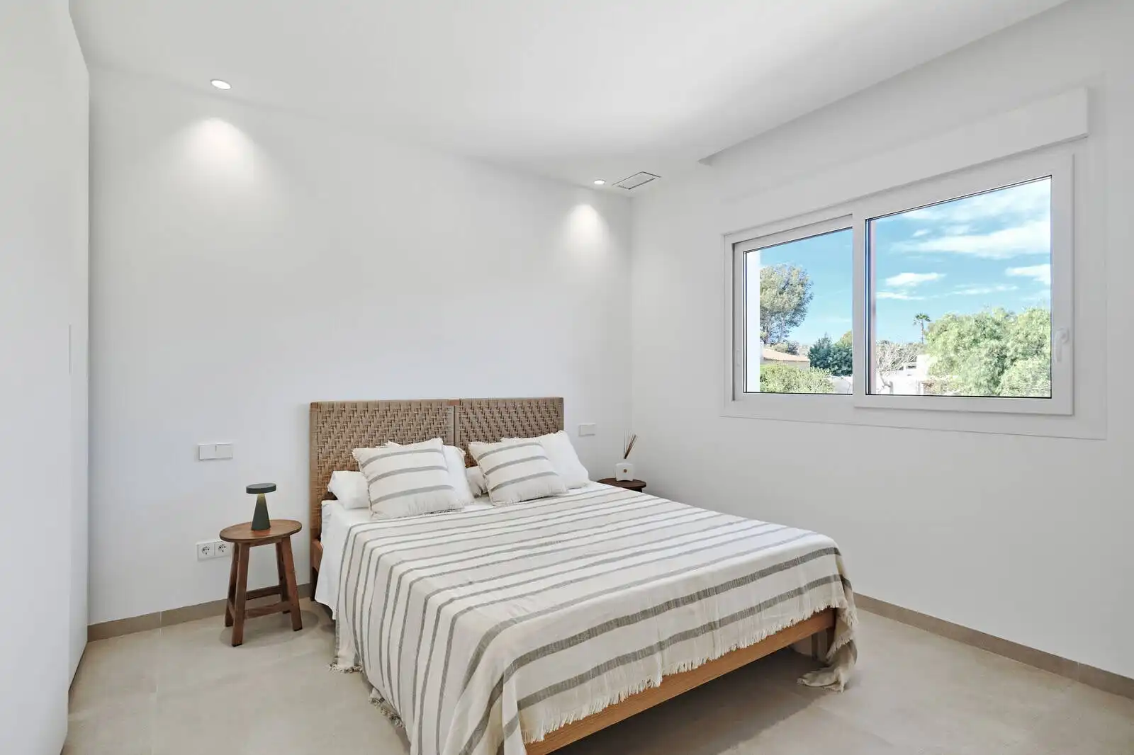 Casa amb terrassa en venda a Orihuela Costa, imagen 20