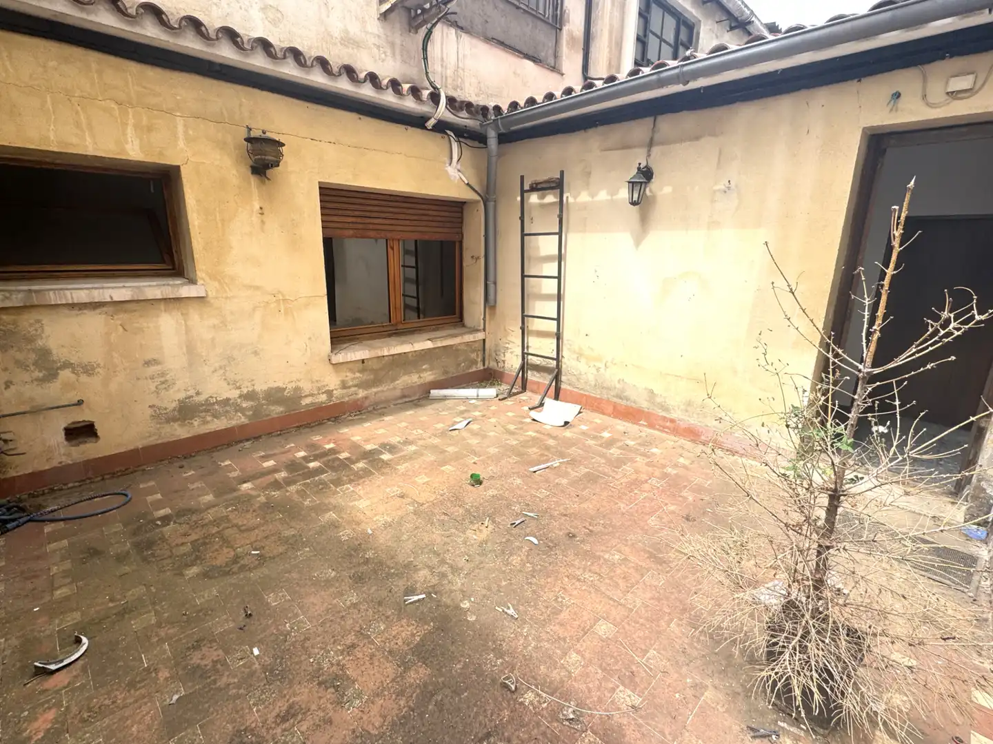 Piso con ascensor en venta en Carrer de las Navas de Tolosa, imagen 15