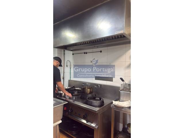 Local comercial en Alquiler en Las Tablas