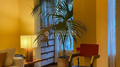 Foto 5 de Pis de lloguer a Ciudad Jardín, Madrid Capital