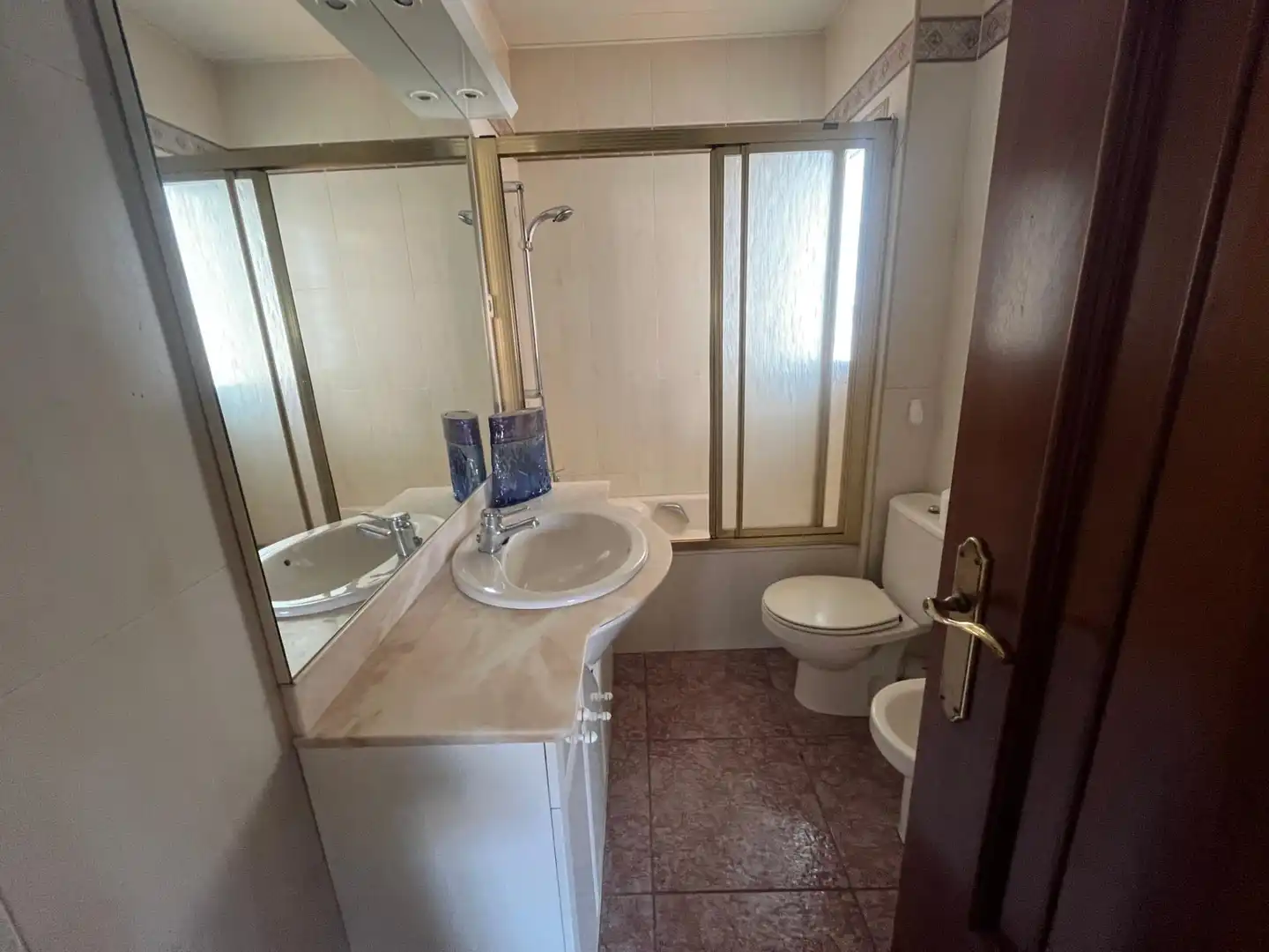 Appartement avec ascenseur à vendre à Carrer Vilamarí, imagen 4