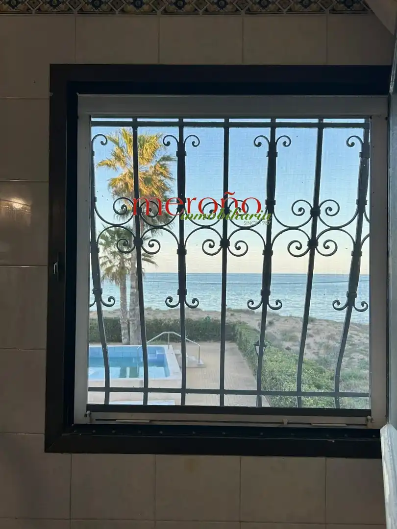 Villa in vendita a Las Marinas / Les Marines, imagen 42