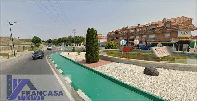 Piso en Venta en Yeles