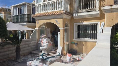 Photo 5 of House or chalet for sale in Avenida Mancha de la, El Molino, Alicante