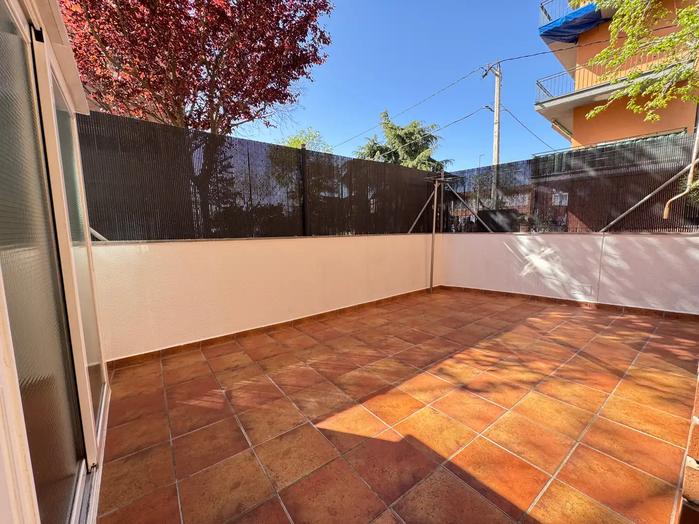 Ground floor with lift for sale in Cardedeu, imagen 13