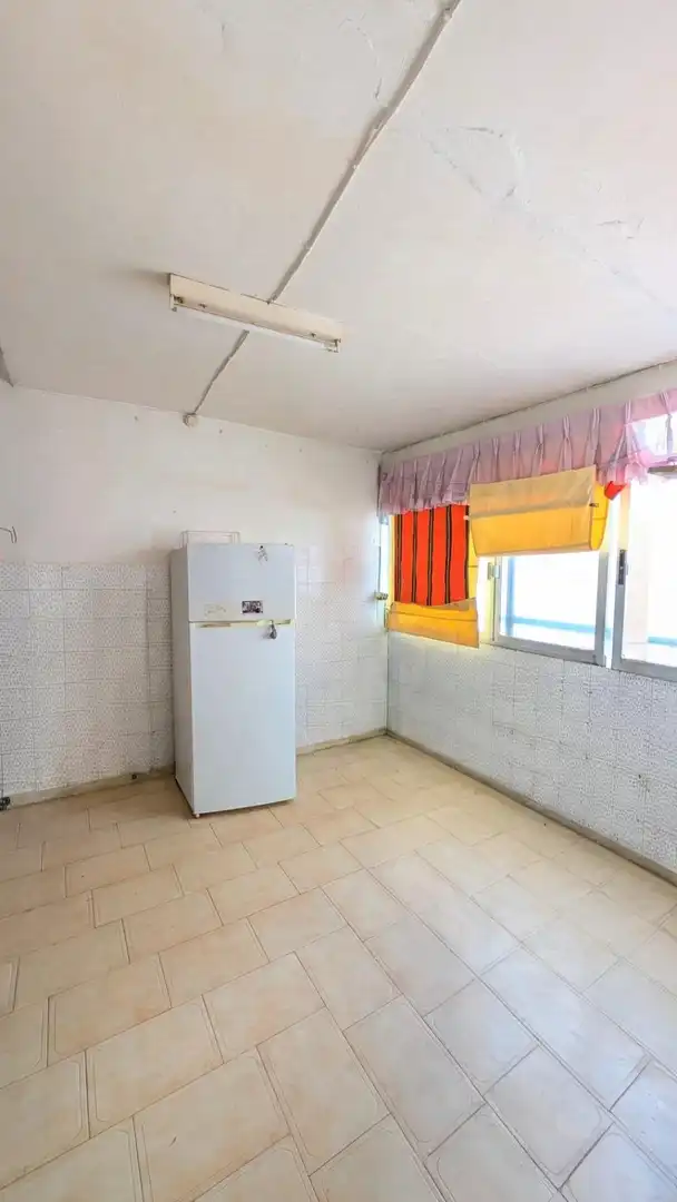 Piso en venta en Elche ciudad, imagen 15
