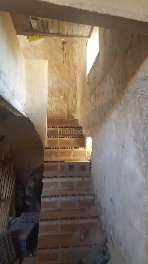 Maison à vendre à Carrer de Llimera 27, imagen 5