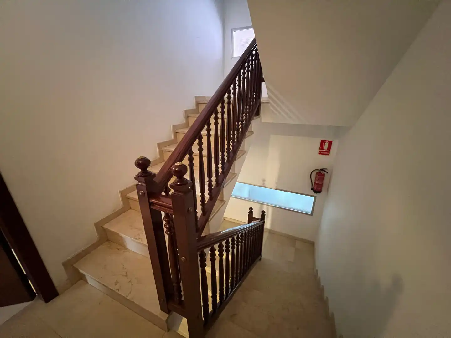 Flat for sale in Arbeca  with Heating, Terrace and Storage room