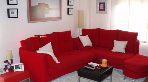 Foto 3 de Pis en venda a Aiora, Valencia Capital