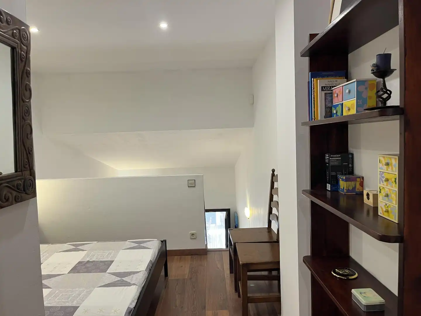 Terraced house for sale in Segre - Ebre - Ter, imagen 11
