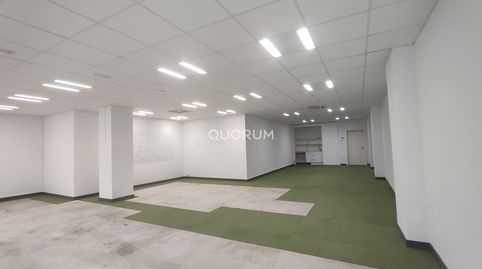 Foto 4 von Büro zur Miete in Calle Calle Uribitarte, Abandoibarra - Guggenheim, Bilbao