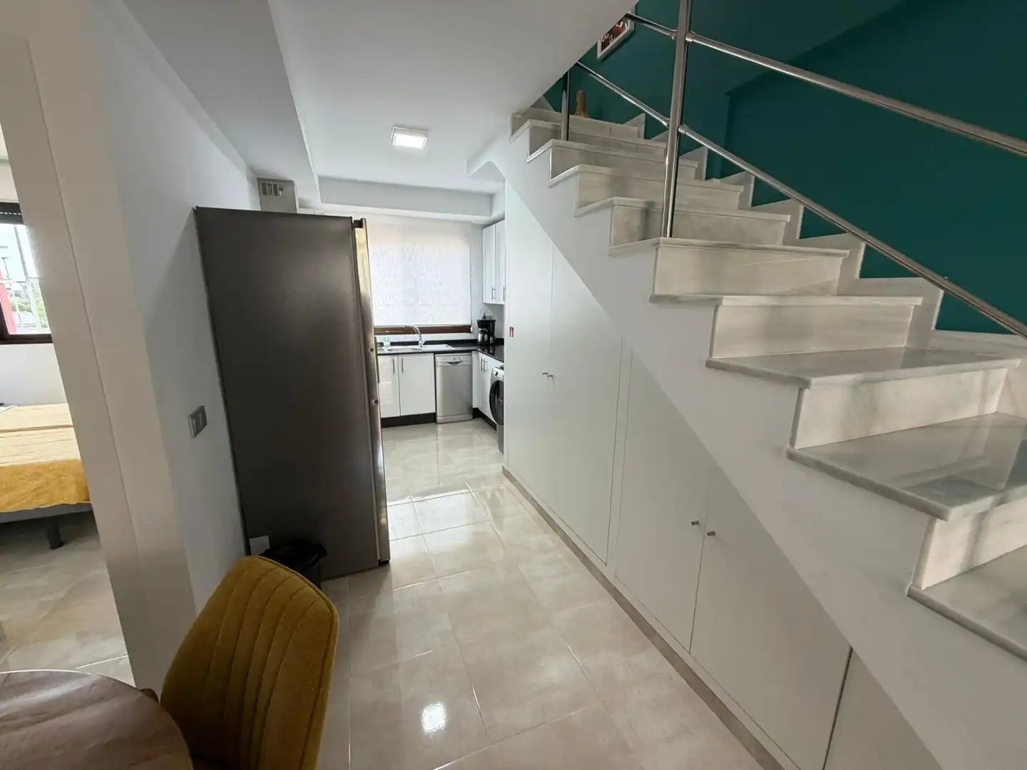 Casa a schiera in vendita a Orihuela Costa, imagen 23