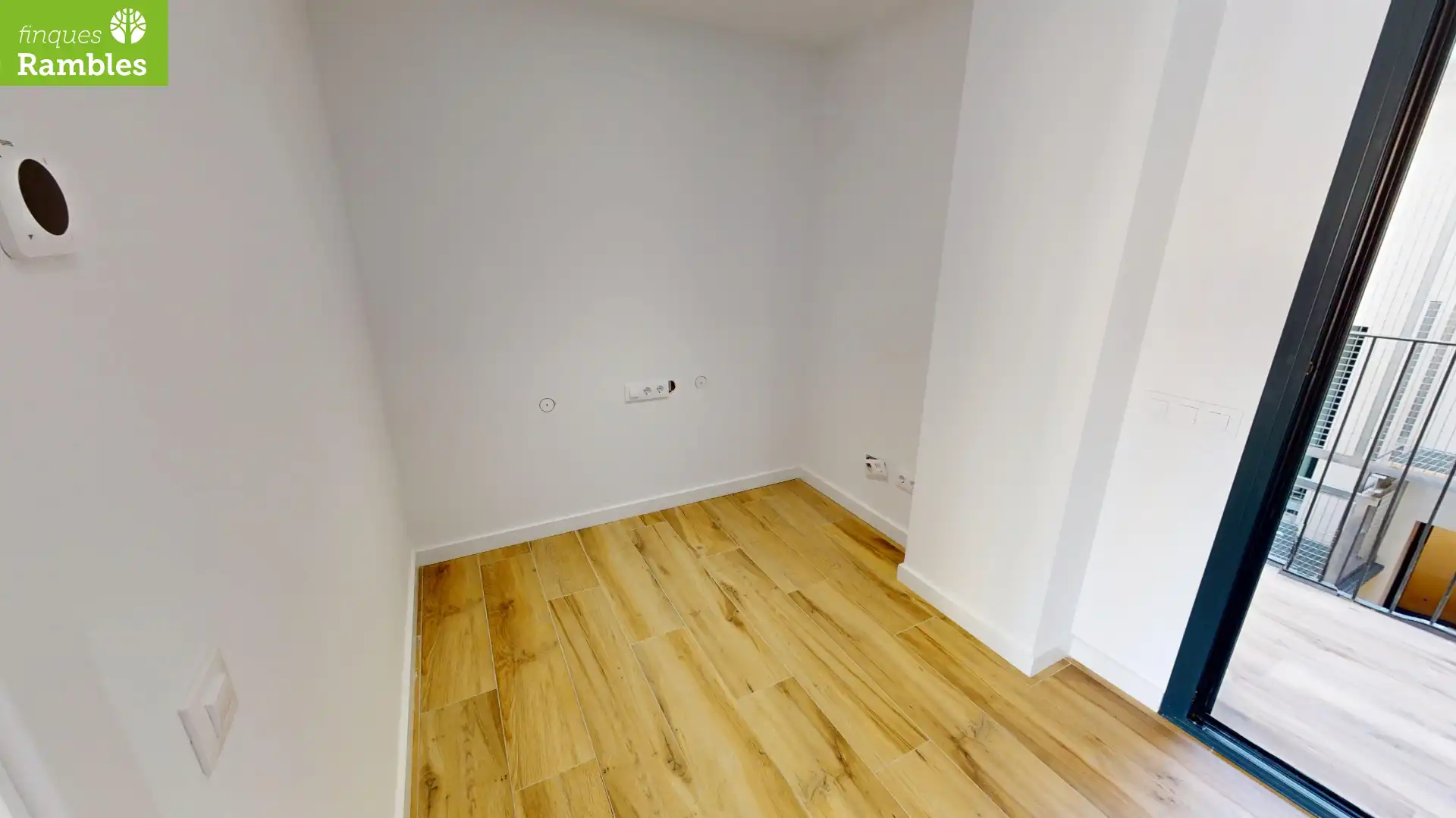 Dúplex en venda a Plaça del Rei, 16, Centre