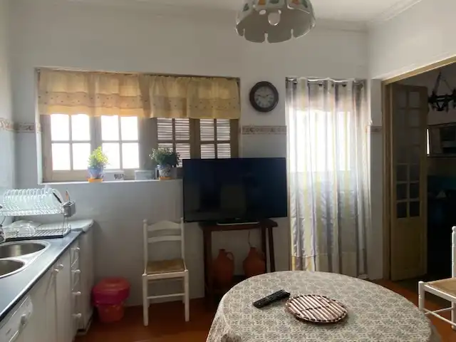 Country homes for sale in Calle Badajoz, 80, Barcarrota