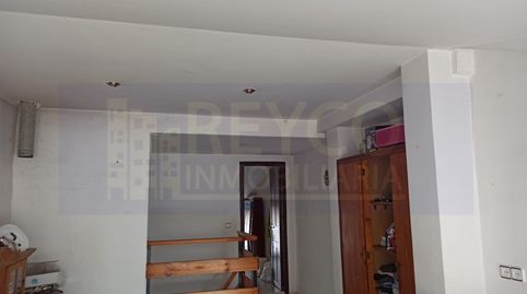 Foto 4 de Casa o xalet en venda a Santa Coloma, La Rioja