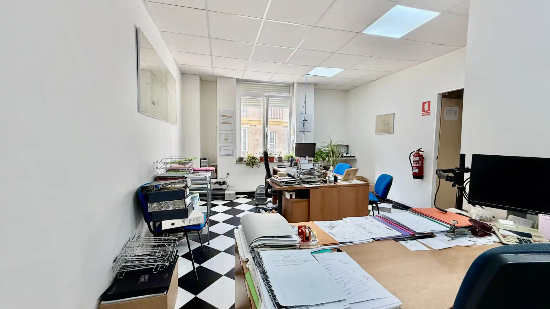 Local en venta en Cádiz