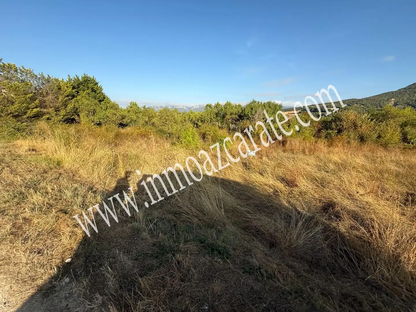 Residencial en venta en Allín / Allin