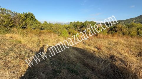 Photo 2 of Residential for sale in Allín / Allin, Navarra