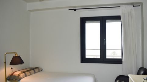 Photo 4 of Flat for sale in Paseo Larios, 13, Centro, Vélez-Málaga