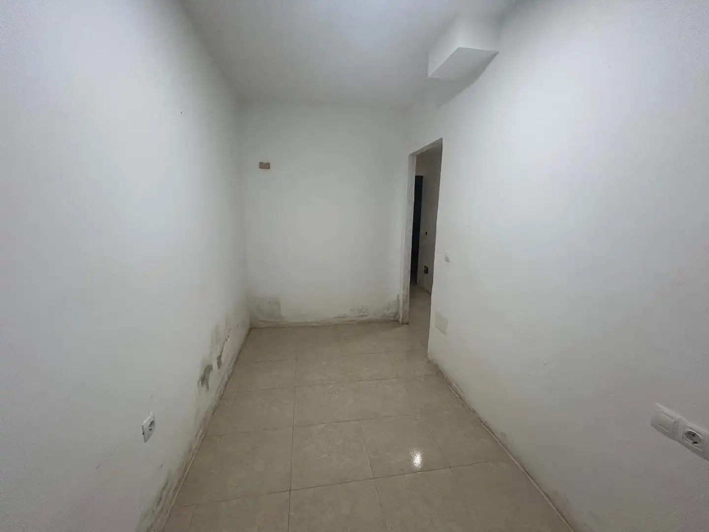 Piso en venta en Roquetas de Mar ciudad, imagen 5