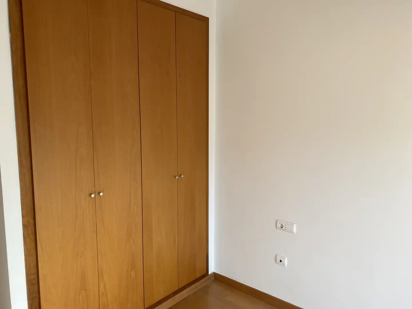Habitación de Piso en venta en Gelida con Aire acondicionado, Calefacción y Amueblado