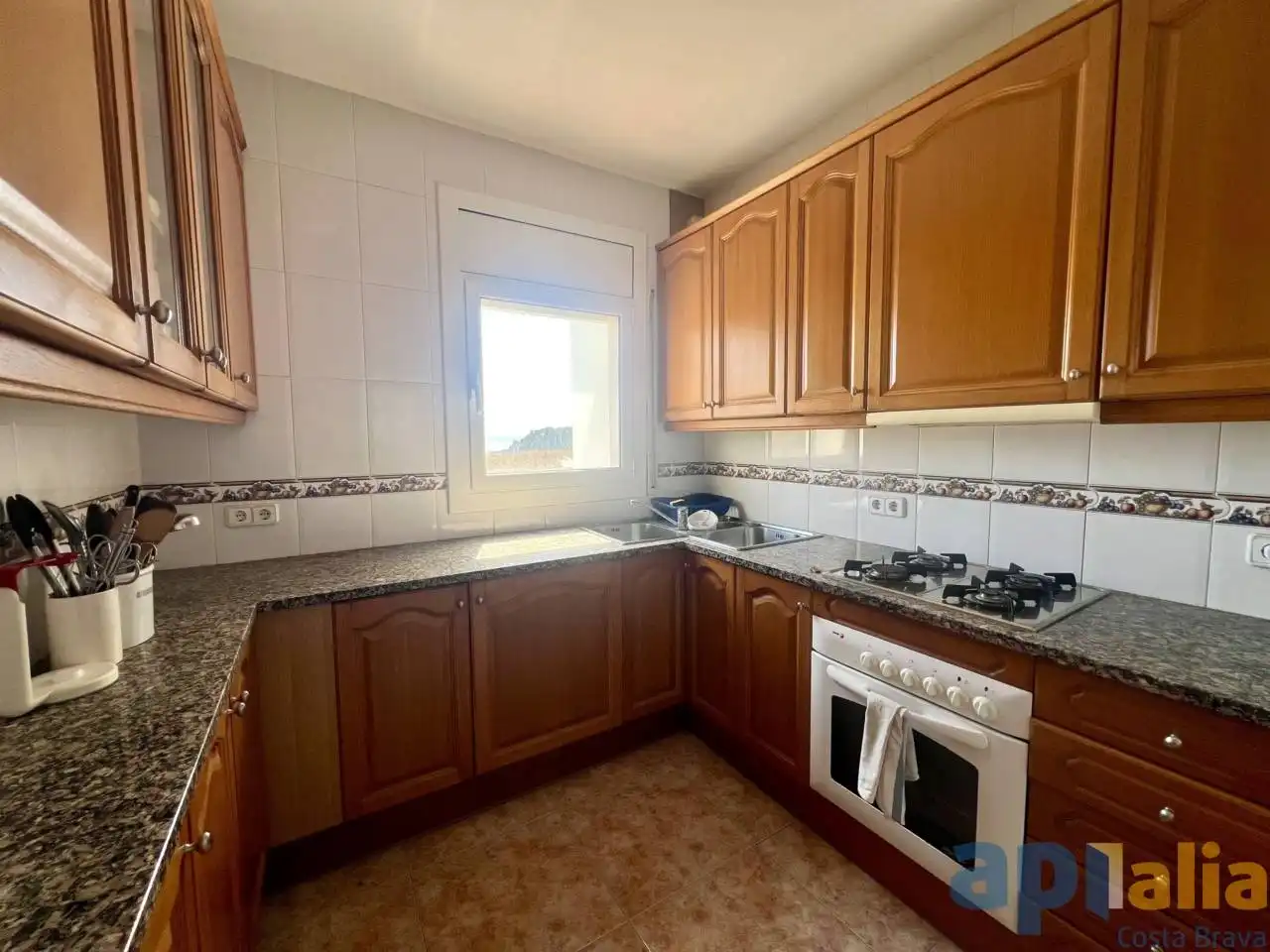 Appartement avec terrasse à vendre à Calle Ametlla de Mar, imagen 92