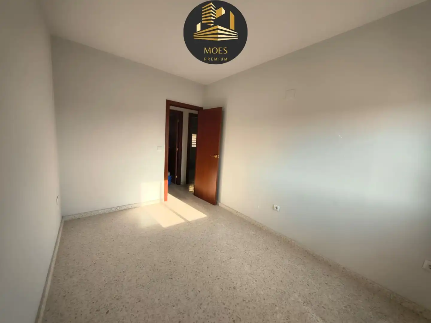 Appartement avec ascenseur à vendre à Mengíbar, imagen 12